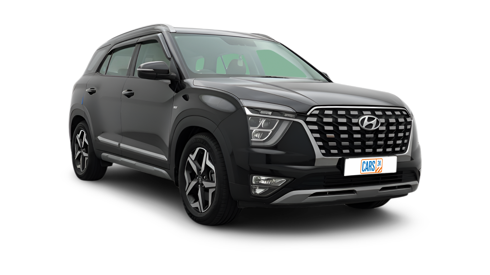 Hyundai ALCAZAR-img